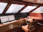 Immagine 37 - Benetti 105 Benetti Sail Division - Lotto 1 (Asta 2058)