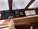 Immagine 38 - Benetti 105 Benetti Sail Division - Lotto 1 (Asta 2058)