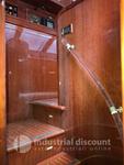 Immagine 39 - Benetti 105 Benetti Sail Division - Lotto 1 (Asta 2058)