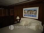 Immagine 41 - Benetti 105 Benetti Sail Division - Lotto 1 (Asta 2058)