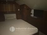 Immagine 42 - Benetti 105 Benetti Sail Division - Lotto 1 (Asta 2058)