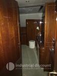 Immagine 43 - Benetti 105 Benetti Sail Division - Lotto 1 (Asta 2058)