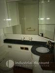 Immagine 44 - Benetti 105 Benetti Sail Division - Lotto 1 (Asta 2058)