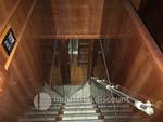 Immagine 46 - Benetti 105 Benetti Sail Division - Lotto 1 (Asta 2058)