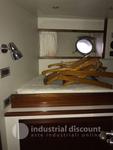 Immagine 48 - Benetti 105 Benetti Sail Division - Lotto 1 (Asta 2058)