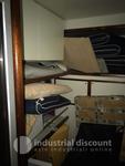 Immagine 51 - Benetti 105 Benetti Sail Division - Lotto 1 (Asta 2058)