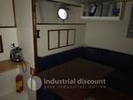 Immagine 53 - Benetti 105 Benetti Sail Division - Lotto 1 (Asta 2058)