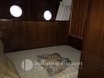 Immagine 54 - Benetti 105 Benetti Sail Division - Lotto 1 (Asta 2058)