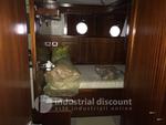 Immagine 56 - Benetti 105 Benetti Sail Division - Lotto 1 (Asta 2058)
