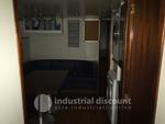 Immagine 57 - Benetti 105 Benetti Sail Division - Lotto 1 (Asta 2058)