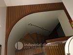 Immagine 58 - Benetti 105 Benetti Sail Division - Lotto 1 (Asta 2058)