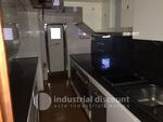 Immagine 60 - Benetti 105 Benetti Sail Division - Lotto 1 (Asta 2058)