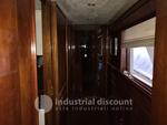 Immagine 61 - Benetti 105 Benetti Sail Division - Lotto 1 (Asta 2058)