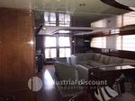 Immagine 62 - Benetti 105 Benetti Sail Division - Lotto 1 (Asta 2058)