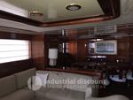 Immagine 63 - Benetti 105 Benetti Sail Division - Lotto 1 (Asta 2058)