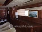 Immagine 64 - Benetti 105 Benetti Sail Division - Lotto 1 (Asta 2058)