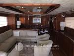 Immagine 65 - Benetti 105 Benetti Sail Division - Lotto 1 (Asta 2058)