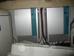 Immagine 9 - Bertram 60 Bertram Yachts - Lotto 1 (Asta 2059)