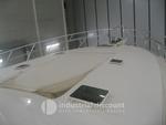 Immagine 10 - Bertram 60 Bertram Yachts - Lotto 1 (Asta 2059)