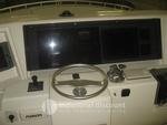 Immagine 13 - Bertram 60 Bertram Yachts - Lotto 1 (Asta 2059)