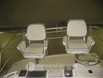 Immagine 14 - Bertram 60 Bertram Yachts - Lotto 1 (Asta 2059)