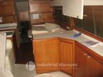 Immagine 15 - Bertram 60 Bertram Yachts - Lotto 1 (Asta 2059)