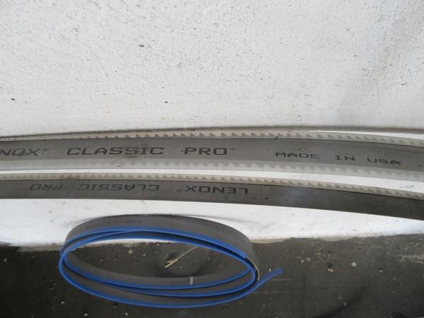 2#2061 Attrezzature da Officina in vendita - foto 25