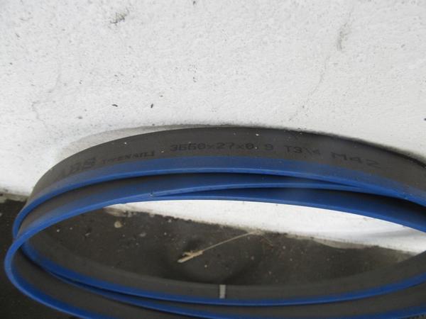 2#2061 Attrezzature da Officina in vendita - foto 26
