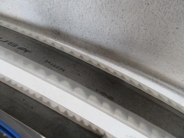 2#2061 Attrezzature da Officina in vendita - foto 27