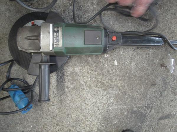 2#2061 Attrezzature da Officina in vendita - foto 66