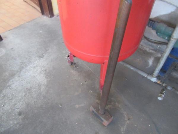 2#2061 Attrezzature da Officina in vendita - foto 71
