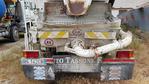 Image 1 - Astra concrete truck - Lot 15 (Auction 20620)