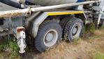 Image 2 - Astra concrete truck - Lot 15 (Auction 20620)