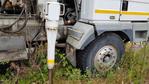 Image 3 - Astra concrete truck - Lot 15 (Auction 20620)