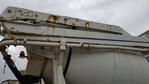 Image 7 - Astra concrete truck - Lot 15 (Auction 20620)