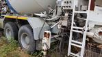 Image 10 - Astra concrete truck - Lot 15 (Auction 20620)