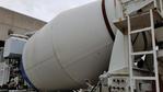 Image 11 - Astra concrete truck - Lot 15 (Auction 20620)