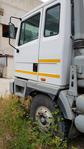 Image 15 - Astra concrete truck - Lot 15 (Auction 20620)