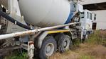 Image 16 - Astra concrete truck - Lot 15 (Auction 20620)