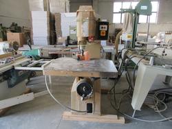 Pantografo per legno SCM - Lotto 3 (Asta 2065)