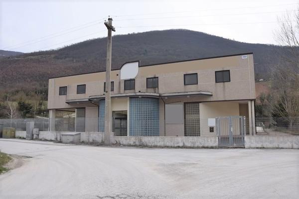 2#2066 Compendio Immobiliare in vendita - foto 1