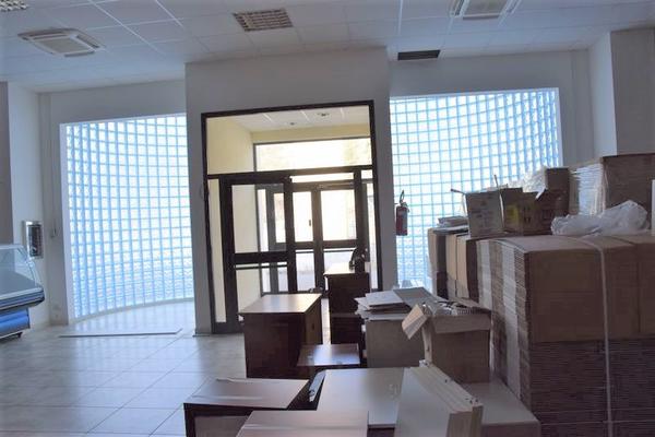 2#2066 Compendio Immobiliare in vendita - foto 2