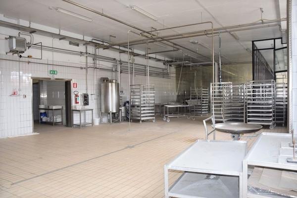 2#2066 Compendio Immobiliare in vendita - foto 3