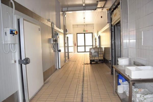 2#2066 Compendio Immobiliare in vendita - foto 4