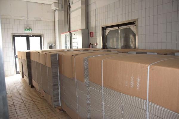2#2066 Compendio Immobiliare in vendita - foto 5