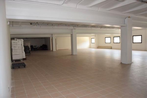 2#2066 Compendio Immobiliare in vendita - foto 6