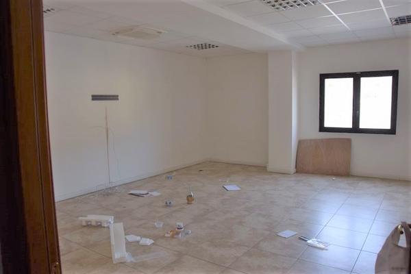 2#2066 Compendio Immobiliare in vendita - foto 7