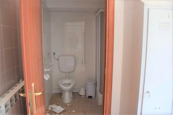 2#2066 Compendio Immobiliare in vendita - foto 8