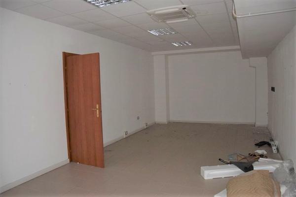 2#2066 Compendio Immobiliare in vendita - foto 9