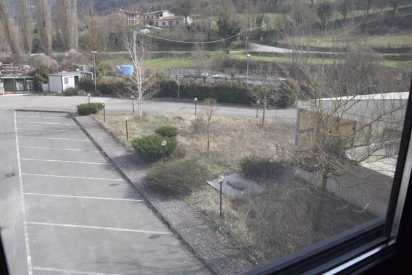 2#2066 Compendio Immobiliare in vendita - foto 10